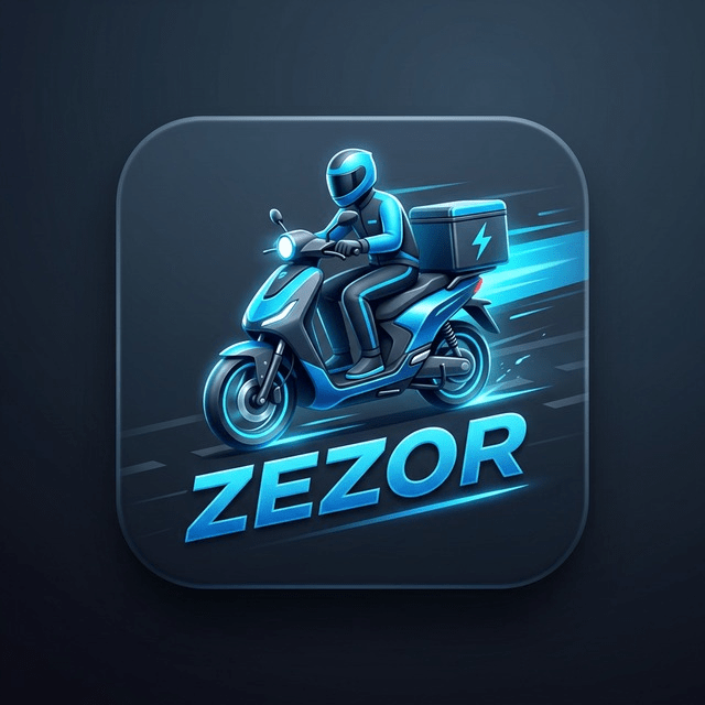Zezar