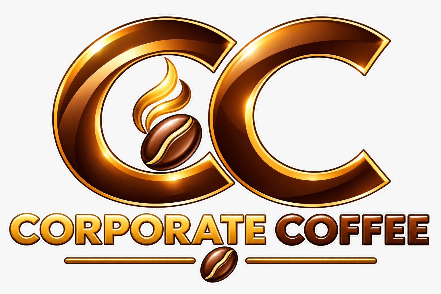 Corporate Coffee