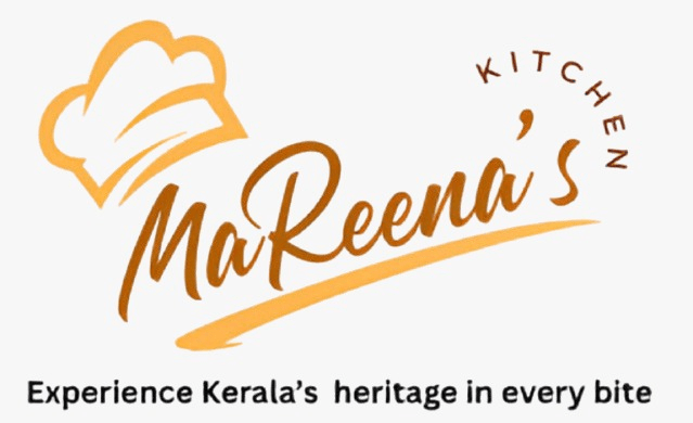 Mareena's Kitchen