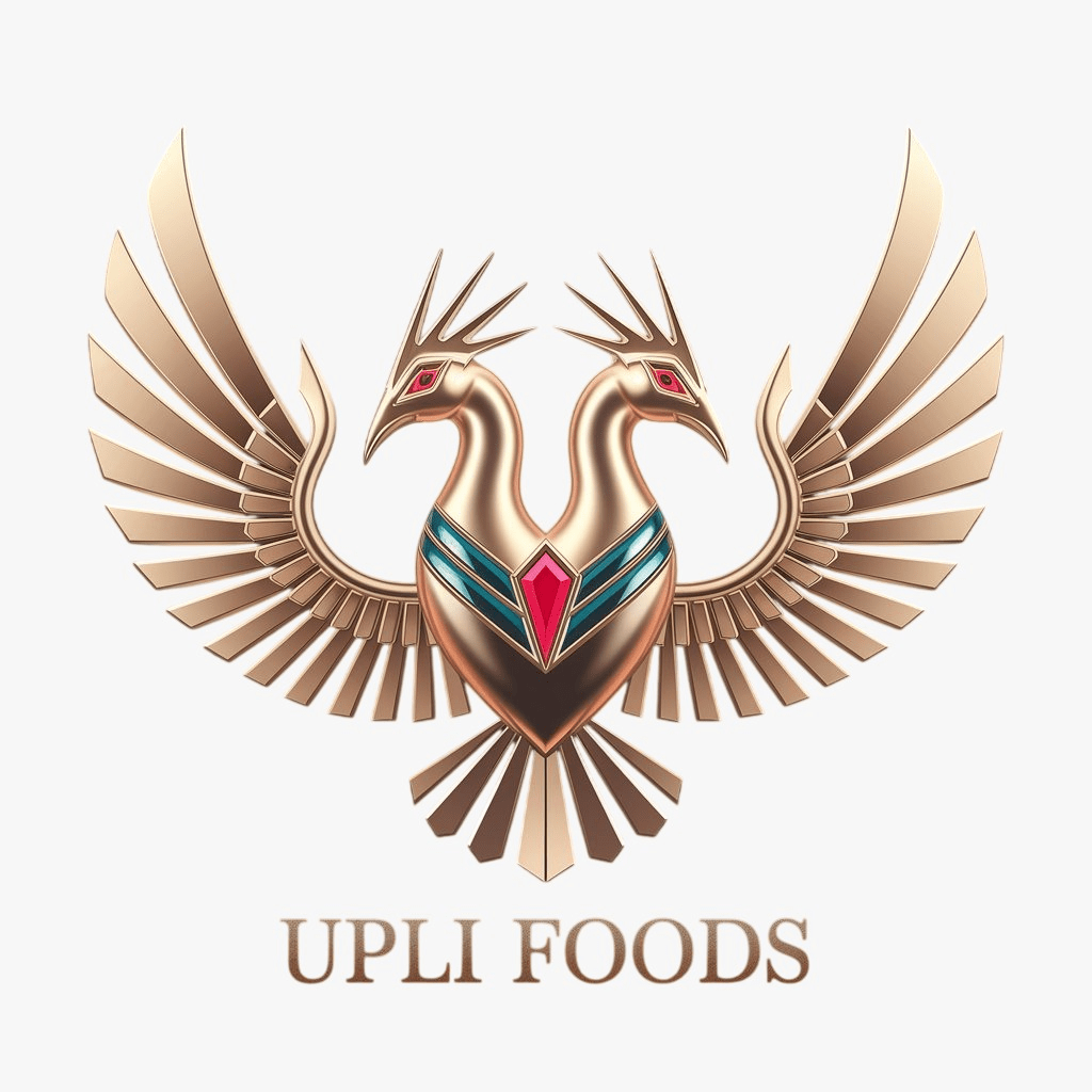 Upli Foods