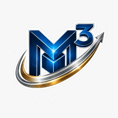 M3GROUPS