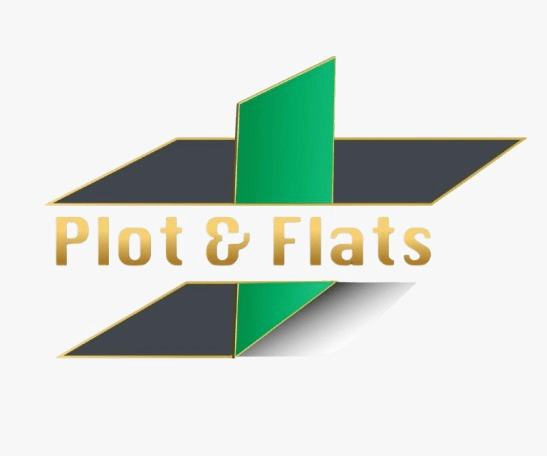 Plot & Plat