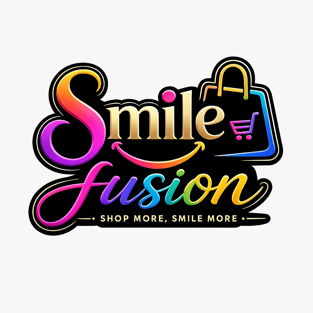 Smile Fusion