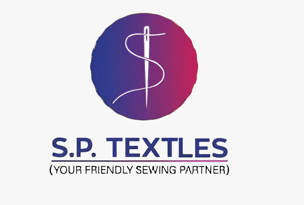 SP Texttiles