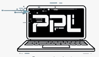 PPL