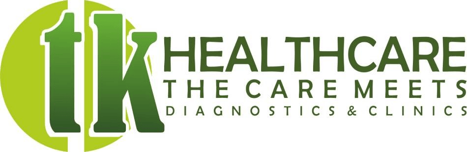 TK Health Care