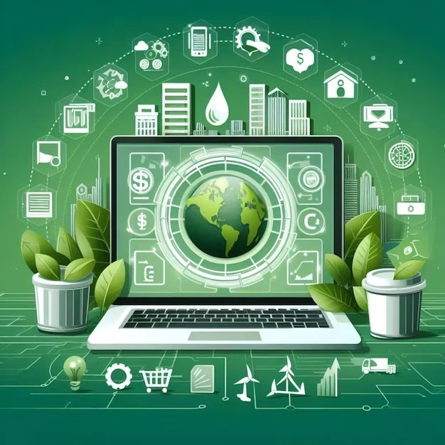 Customized Solutions