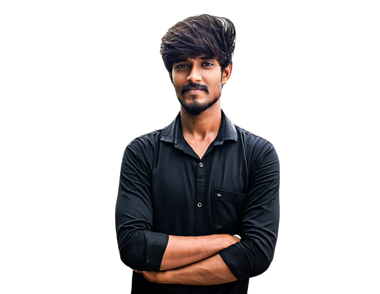 Devaraj Venkatesan