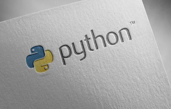 Core Python