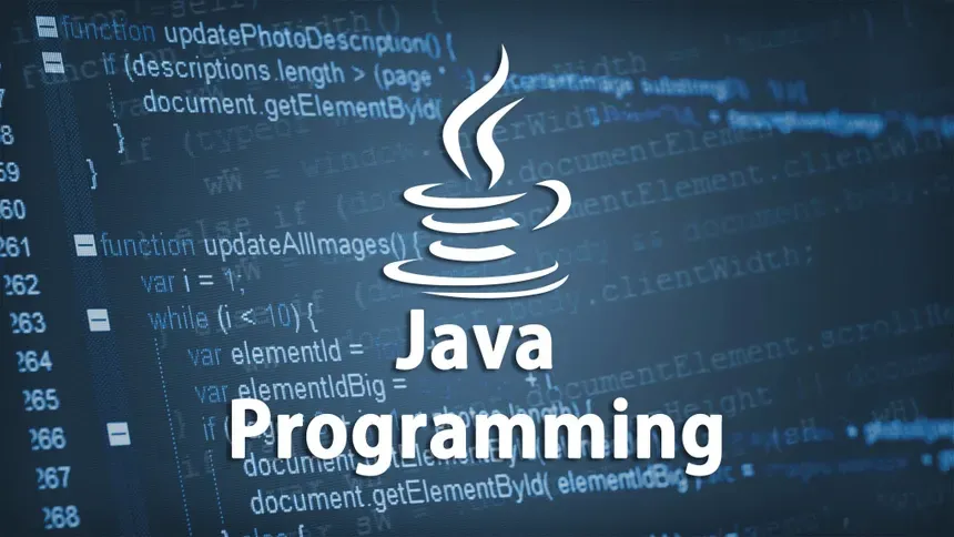 Core Java
