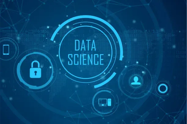 Python & Data Science