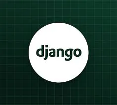 Django (Python Web Framework)