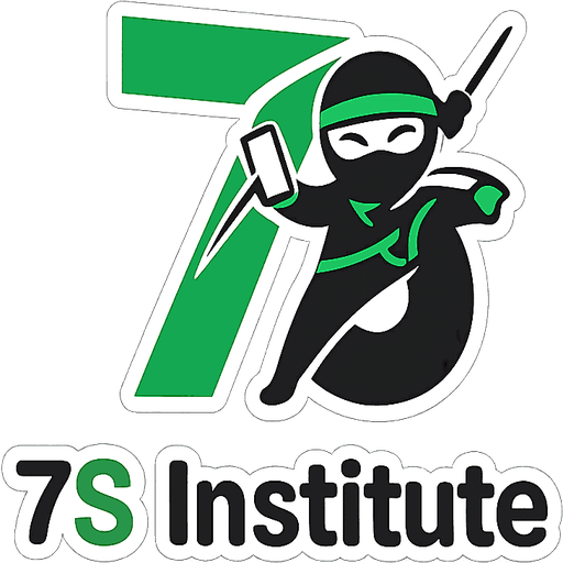 7s IQ Institute